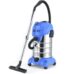2800w 30l wet and dry vacuum cleaner with blower function 11