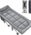 71OEbg5doOL. AC SL1500