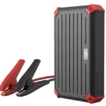 جهاز تشغيل السيارة بمكثف فائق بدء تشغيل سريع وآمن بدون بطارية