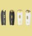 b11 upright hand held bukhoor aromatherapy portable arabic electric bakhoor incense burner blackgolden 349042