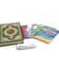 crony m10 8gb digital koran reading pens holy quran word by word function for kids ramadan celebration 970747