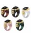e01 smart ring smart tasbeehi ring counter tasbih ring prayer ring 540679