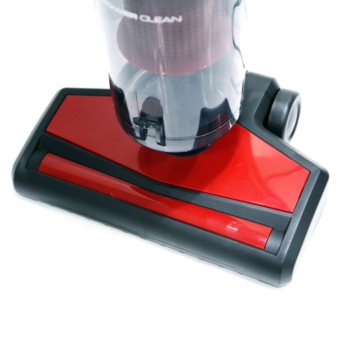2 in 1 carpet washer 1000w 2l by sayona 5