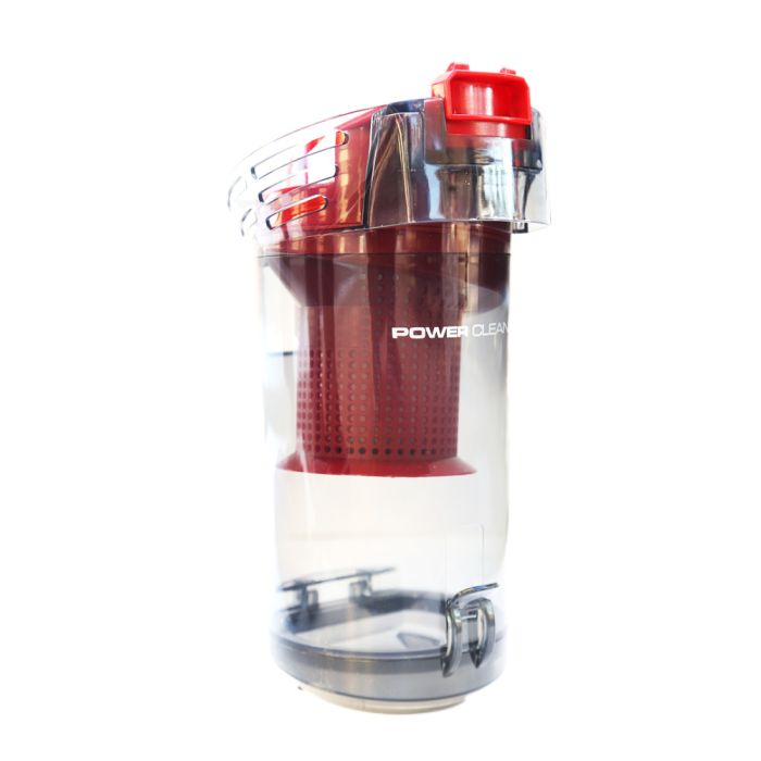 2 in 1 carpet washer 1000w 2l by sayona 9