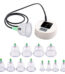 eng pl Chinese vacuum fireless bubbles electric 3837 1