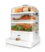 raf food steame food steame tic tac 872791