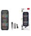 sing e zqs 8229 bluetooth speaker 1