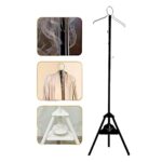 مبخرة ملابس تبخير الملابس مع مبخرة عطرية لمسة فاخرة لمنزلك