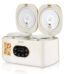 aparat electric multifunctional raf r5419 pentru gatit orez in stil 29504