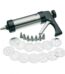 cookie press