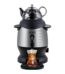 raf1800w electric water boiler and tea maker 1
