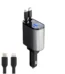 typeC lighting 94df043d d9ff 48be ace5 ba99fc6c8ad0 1024x1024@2x
