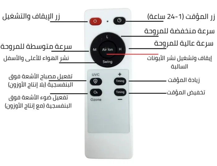 53 1435 9