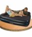 colchon hinchable intex pillow rest raised bed queen size 800x800 wEYSu9w