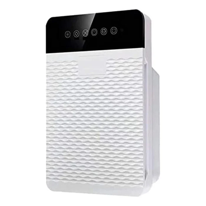 5g e559014c3a12fabafc10b142fd1939ed
