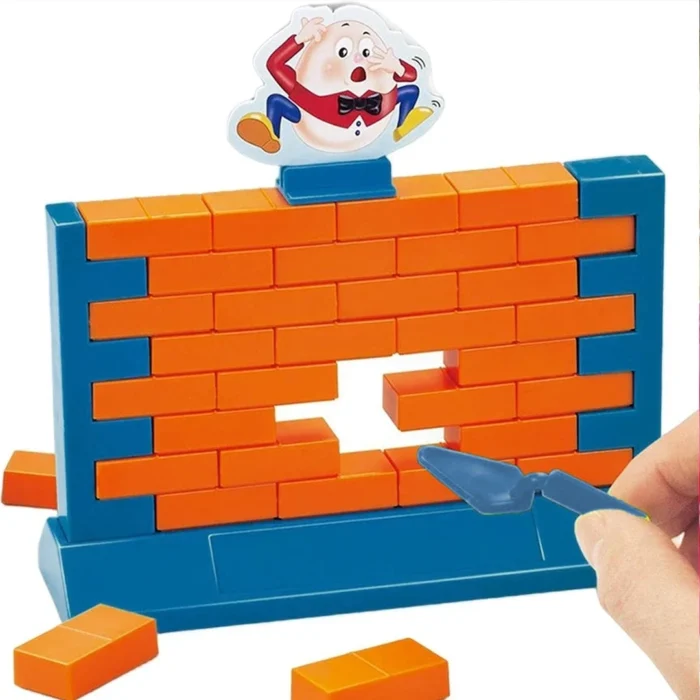 6584555454