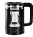 6829a218e574fd8b13226954 sayona electric kettle sk 4505