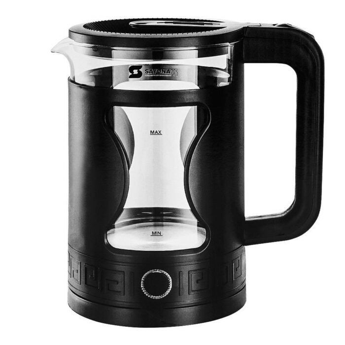 6829a218e574fd8b13226954 sayona electric kettle sk 4505