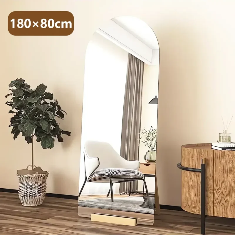 AK 00023 lucd 8u large