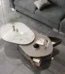 AK 00035 3