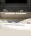 AK 00042 zvt9 dh