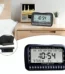 HM4 1097 8 kr9d dn