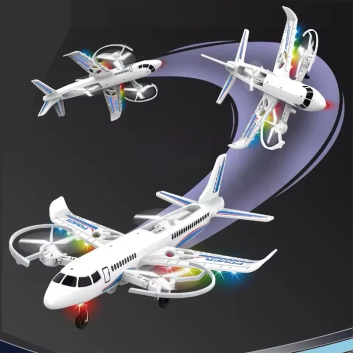 HW24108033 Pic 11