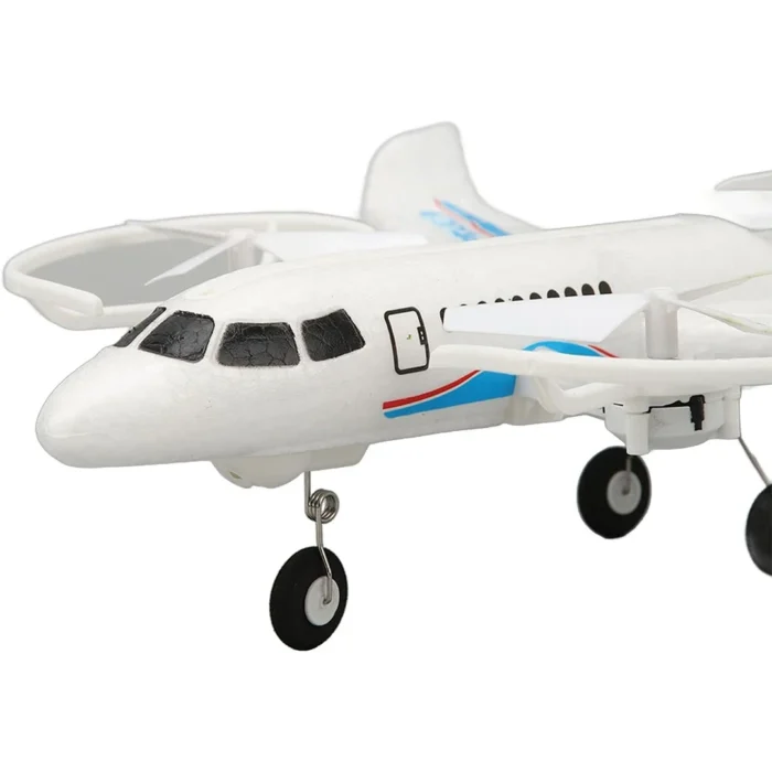 HW24108033 Pic 7