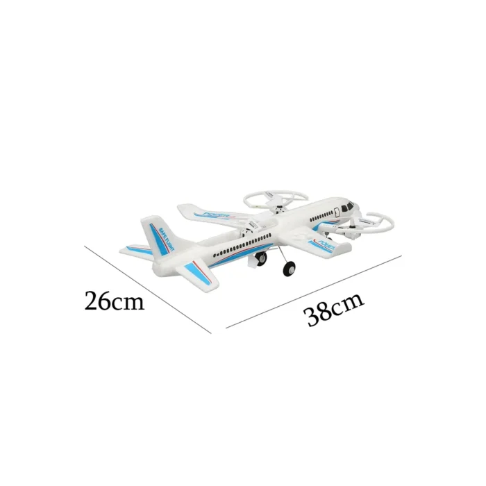 HW24108033 Size
