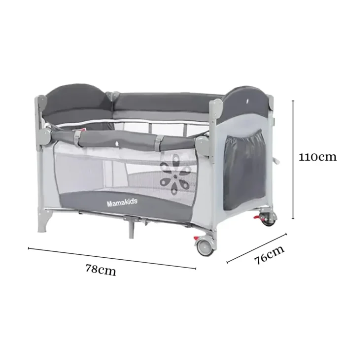 L 200697 12 wz7f 38