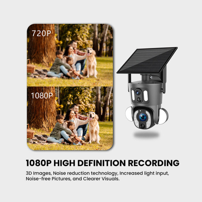 SD32104G 4K 8MP 10XSolarDualLinkageBatteryPTZCamera 004