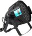 crony fp001 10w24led 10 watt 24 led stage light for party and stage show 816775