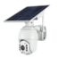 rbx s10 low power wifi solar camera 1080p hd solar panel outdoor surveillance waterproof cctv camera smart home two way voice intrusion alarm 852142