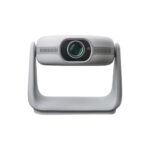 جهاز عرض بروجكتور K2 ذكي أندرويد بطارية مدمجة 5200mAh