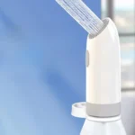 ⁦شطاف السفر المحمول القابل للشحن⁩ - الصورة ⁦5⁩