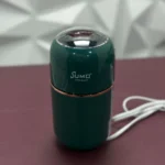 ⁦مطحنة القهوة الكهربائية من سومو – سعة 80 جرام⁩ - الصورة ⁦5⁩