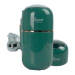 مطحنة القهوة الكهربائية من سومو – سعة 80 جرام