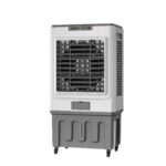 مكيف هواء صحراوي تدفق 4500 م³/ساعة – خزان 60 لتر – قدرة 250 واط