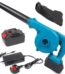 71Ln3HWiJoL. AC SL1500