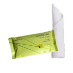 ⁦مناشف معطرة للاستعمال مرة واحدة – 12 قطعة⁩ - الصورة ⁦5⁩