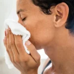 ⁦مناشف معطرة للاستعمال مرة واحدة – 12 قطعة⁩ - الصورة ⁦6⁩