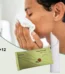مناشف معطرة للاستعمال مرة واحدة – 12 قطعة بحجم 25×25 سم | للانتعاش الفوري في أي وقت