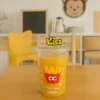 بطاطس