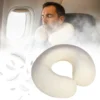 أوف وايت