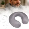رمادى
