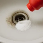 ⁦مسحوق تسليك البالوعات يزيل الانسدادات بسرعة ويقضي على الروائح الكريهة⁩ - الصورة ⁦6⁩