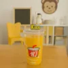 كولا