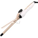 مكواة تجعيد الشعر Barabas Nano  – سيراميك | تحكم حراري | تصميم احترافي