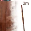 شرائح