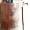 مربعات بني
